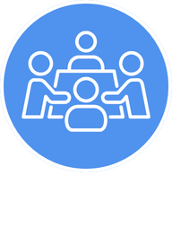 Meeting